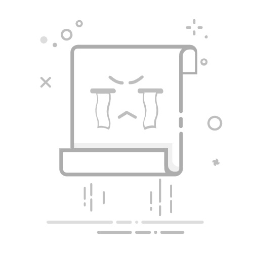 《采蘩》原文|译文|注释|赏析